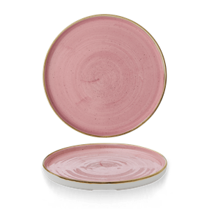 Picture of STONECAST P.TO PIANO CHEFS' 26 cm PETAL PINK