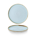 Picture of STONECAST P.TO PIANO CHEFS' 21 cm DUCK EGGE BLUE
