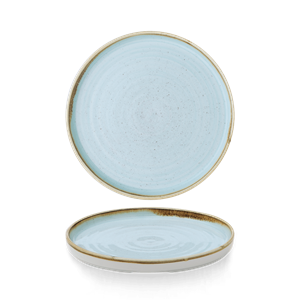 Immagine di STONECAST P.TO PIANO CHEFS' 21 cm DUCK EGGE BLUE