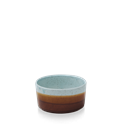 Picture of CHURCHILL NOURISH SOUP BOWL 42,6 cl 12 cm SIENA DUK EGG