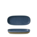 Picture of EMERGE VASSOIO BASSO 23,3x10x3,3 OSLO BLUE