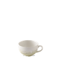Immagine di ELEMENTS TAZZA CAPPUCCINO 22,7 cl s/P.NO FERN