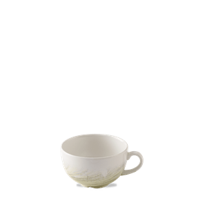 Immagine di ELEMENTS TAZZA CAPPUCCINO 22,7 cl s/P.NO FERN