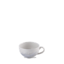 Immagine di ELEMENTS TAZZA CAPPUCCINO 22,7 cl s/P.NO COAST