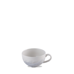 Immagine di ELEMENTS TAZZA CAPPUCCINO 22,7 cl s/P.NO COAST