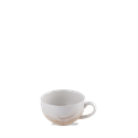 Immagine di ELEMENTS TAZZA CAPPUCCINO 22,7 cl s/P.NO DUNE