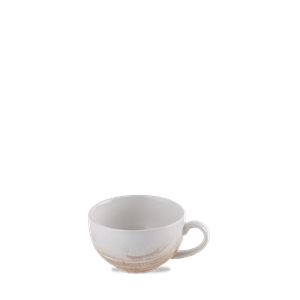Immagine di ELEMENTS TAZZA CAPPUCCINO 22,7 cl s/P.NO DUNE
