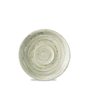 Immagine di ELEMENTS SOTTOTAZZA CAPPUCCINO 15,6 cm FERN