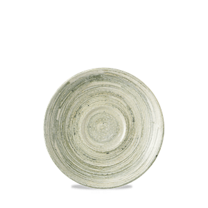 Picture of ELEMENTS SOTTOTAZZA CAPPUCCINO 15,6 cm FERN