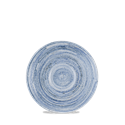 Immagine di ELEMENTS SOTTOTAZZA CAPPUCCINO 15,6 cm COAST