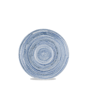 Immagine di ELEMENTS SOTTOTAZZA CAPPUCCINO 15,6 cm COAST