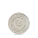 Immagine di ELEMENTS SOTTOTAZZA CAPPUCCINO 15,6 cm DUNE