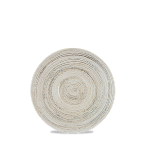 Immagine di ELEMENTS SOTTOTAZZA CAPPUCCINO 15,6 cm DUNE