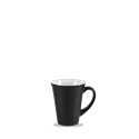 Immagine di SHADES TAZZA MUG 29,8 cl s/P.NO ASH BLACK