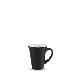 Picture of SHADES TAZZA MUG 29,8 cl s/P.NO ASH BLACK