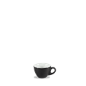 Immagine di SHADES TAZZA CAFFE' 8,5 cl s/P.NO ASH BLACK