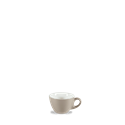 Immagine di SHADES TAZZA CAFFE' 8,5 cl s/P.NO SMOKE GREY