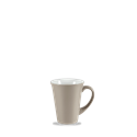 Immagine di SHADES TAZZA MUG 29,8 cl s/P.NO SMOKE GREY