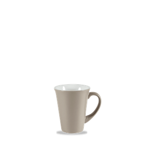 Immagine di SHADES TAZZA MUG 29,8 cl s/P.NO SMOKE GREY