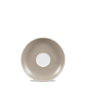 Immagine di SHADES SOTTOTAZZA CAFFE' 12,7 cm SMOKE GREY