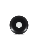 Immagine di SHADES SOTTOTAZZA CAFFE' 12,7 cm ASH BLACK