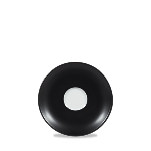 Picture of SHADES SOTTOTAZZA CAFFE' 12,7 cm ASH BLACK