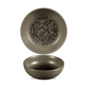 Immagine di SHADE CALDERA COPPETTA 16 cm FLINT GREY