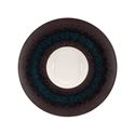 Picture of ESTIA BLU PASTA BOWL cm 29 LE COQ