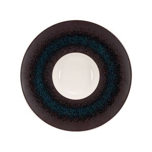 Picture of ESTIA BLU PASTA BOWL cm 29 LE COQ