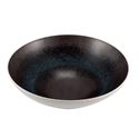 Picture of ESTIA BLU P.TO FONDO COUP cm 30 LE COQ
