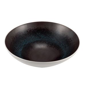 Picture of ESTIA BLU P.TO FONDO COUP cm 30 LE COQ