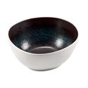 Picture of ESTIA BLU COPPA ALTA cm 20x19,5 h 9 LE COQ