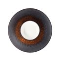 Immagine di ESTIA RUGGINE PASTA BOWL cm 29 LE COQ