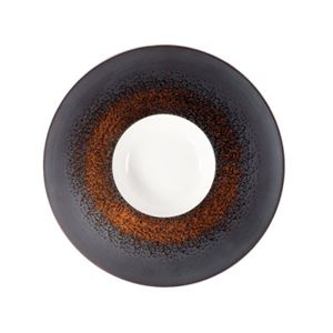 Immagine di ESTIA RUGGINE PASTA BOWL cm 29 LE COQ