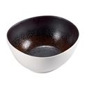 Picture of ESTIA RUGGINE COPPA ALTA cm 16 h 7 LE COQ