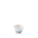 Immagine di STUDIO PRINT DIP POT cm 7 TOPAZ BLUE art. RKTBBSD21