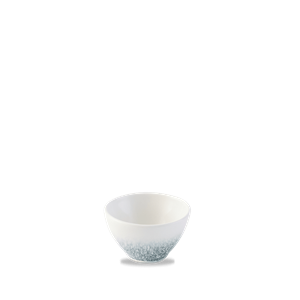 Immagine di STUDIO PRINT DIP POT cm 7 TOPAZ BLUE art. RKTBBSD21