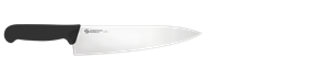 Picture of SAP SUPRA COLTELLO CUCINA cm 18 art. SC49018B
