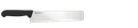 Picture of SAP SUPRA COLTELLO PASTA cm 25 art. SC52025B