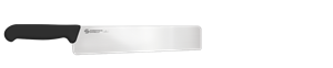 Picture of SAP SUPRA COLTELLO PASTA cm 25 art. SC52025B