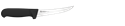 Picture of SAP SUPRA COLTELLO DISOSSO CURVO RIGIDO cm 15 art. SD00015B