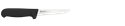 Picture of SAP SUPRA COLTELLO DISOSSO STRETTO cm 16 art. SD07016B
