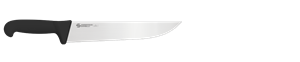 Immagine di SAP SUPRA COLTELLO FRANCESE cm 30 art. SM09030B