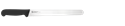 Picture of SAP SUPRA COLTELLO PANETTIERE cm 32 art. SP63032B