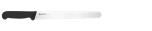 Picture of SAP SUPRA COLTELLO PANETTIERE cm 32 art. SP63032B