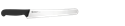 Picture of SAP SUPRA COLTELLO PANETTIERE DENTATURA MICRO cm 26 art. SP82026B