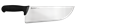 Picture of SAP SUPRA COLTELLOCOLPO cm 28 art. SQ05028B