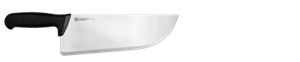 Picture of SAP SUPRA COLTELLOCOLPO cm 28 art. SQ05028B