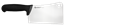 Picture of SAP SUPRA FALCETTA cm 16 art. SQ37016B