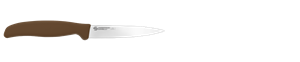 Picture of SAP SUPRA SPELUCCHINO cm 11 art. ST82B11B